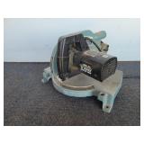 Delta Table Saw