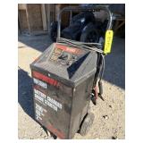 Battery Charger