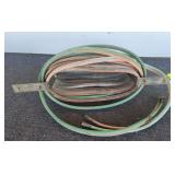 Oxygen/ Acetylene Hose