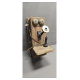 Vintage Phone