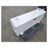 36 Gallon Fuel Tank