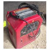 Lincoln AC-225 Arc Welder