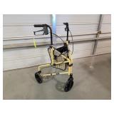 Winnie Lite Supreme Walker