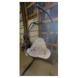 Beehive Swing