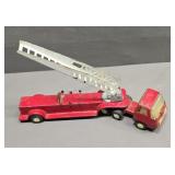 Vintage Tonka Fire Truck