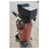 Craftsman Air Compressor *Needs small repair