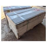Lifeproof SPC Flooring 588 Sq. Ft.