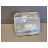 1st Gen Dodge Headlight