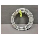Aluminum Tubing