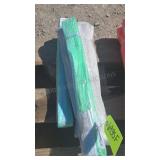 4--Webbing Slings