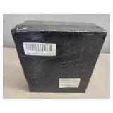 Ignition Coil For Navigator 3.5L  (Unused)