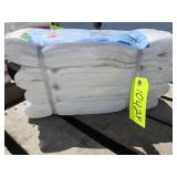 20 Pcs Heavy Duty Industrial Polyester Lifting Stp