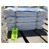 20 Pcs Heavy duty Industrial Polyester Lifting Stp