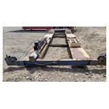 Truck Lift