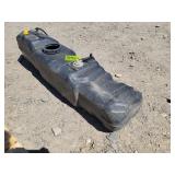 Diesel Fuel Tank Mid-90