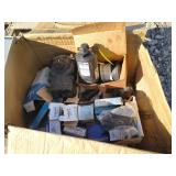 Box of Parts