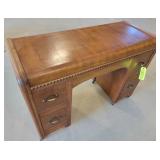 Vintage Desk
