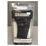 Blackhawk RH Hip Holster - Size 13 - New