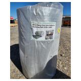 Ultra Heavy Duty 5mm Reflective Insulation