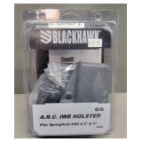 Blackhawk ARC Holster - Size 65 - New