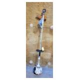 Stihl FS 56RC Trimmer