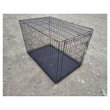 Kennel