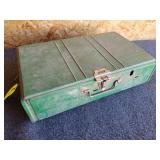 Coleman Camping Stove