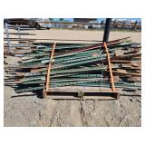 T-Posts