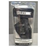 Blackhawk AMBI Holster - Size 03 - New