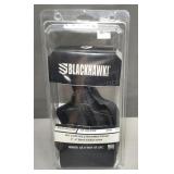 Blackhawk AMBI Holster - Size 01 - New