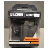 Blackhawk Sherpa Sport for 1911 - New