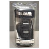 Blackhawk AMBI Holster - Size 03 - New