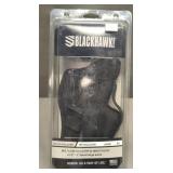 Blackhawk AMBI Holster - Size 03 - New