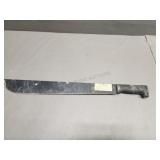 Machette