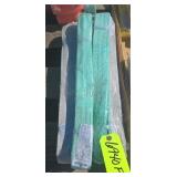 4--Webbing Slings