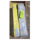 4-- Webbing Slings