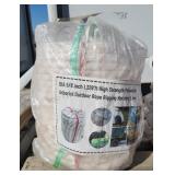 5/8" High Strength Polyester Arborist Rope