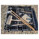 Concrete Tools