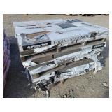 Highlander NEX Malarkey Roofing Shingles