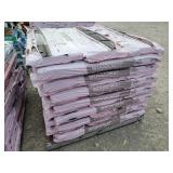 Woodcrest Total Protection Roofing Shingles