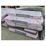 TruDefinition Duration Max Shingles