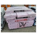 Duration & Oakridge Total Protection Shingles