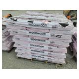 WoodMoor Total Protection Shingles