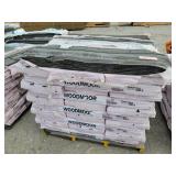 WoodMoor Total Protection Shingles