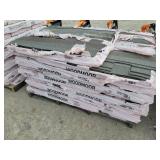 WoodMoor Total Protection Shingles
