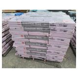 Duration Max Total Protection Shingles