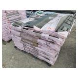 Woodcrest Total Protection Roofing Shingles