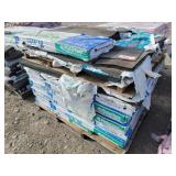Malarkey Roofing Product Shingles
