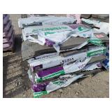 Malarkey Vista R Shingles