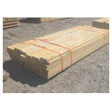 2X6 Timberstrand